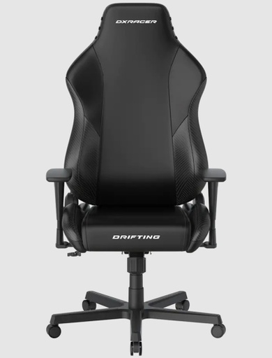 Gaming 2025 chair c